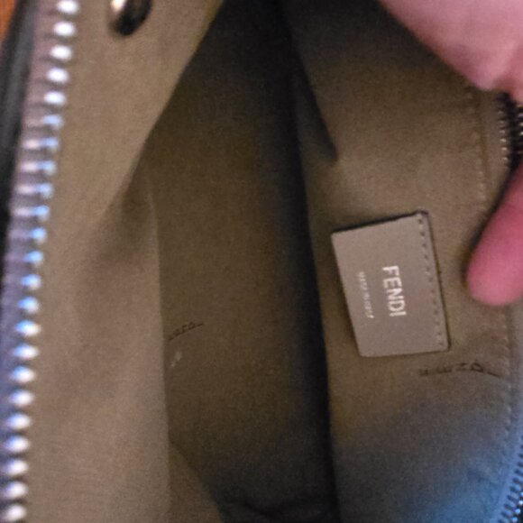 Fendi by the way - Picture 6 of 13